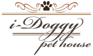 idoddy-logo